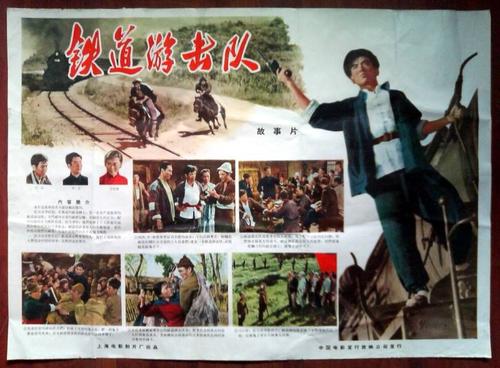 伊迪斯科文大学学生卡办理